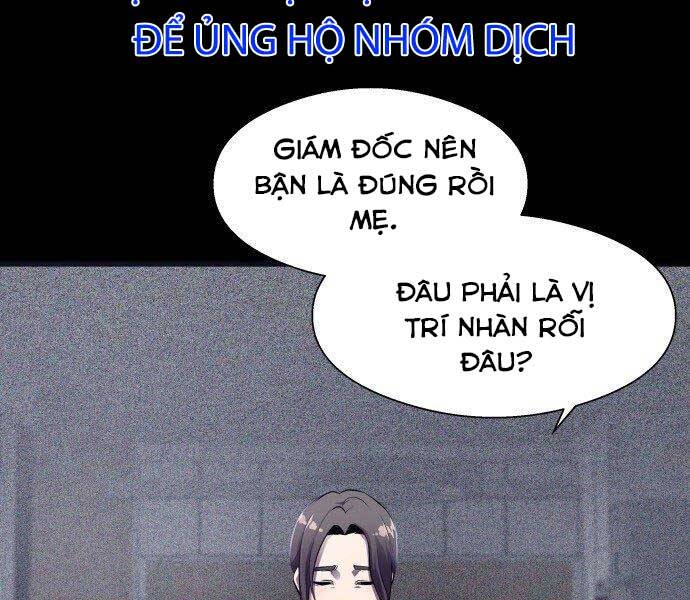 Hoá Thân Thành Cá Chapter 4 - 23