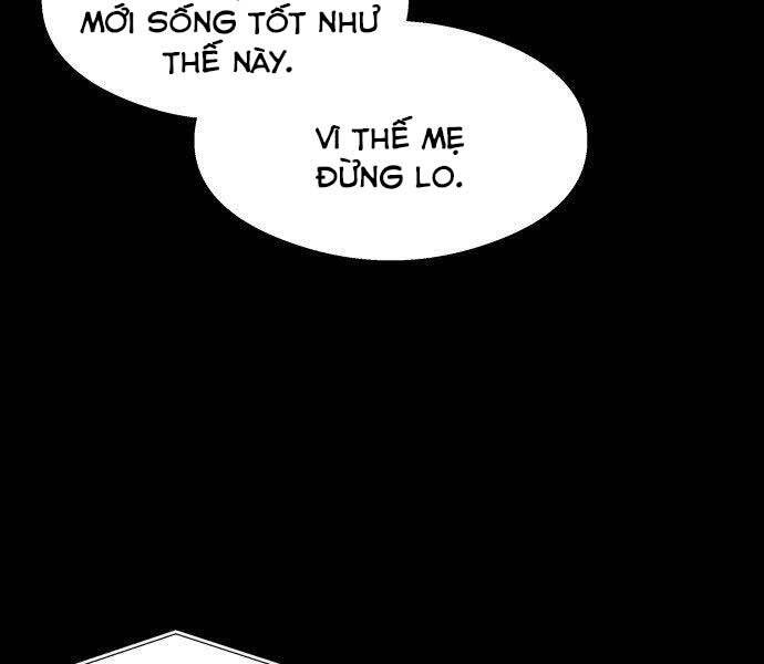 Hoá Thân Thành Cá Chapter 4 - 25