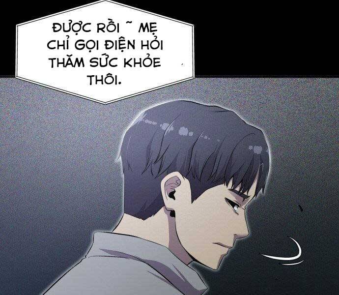 Hoá Thân Thành Cá Chapter 4 - 28