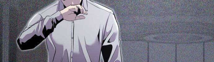 Hoá Thân Thành Cá Chapter 4 - 30