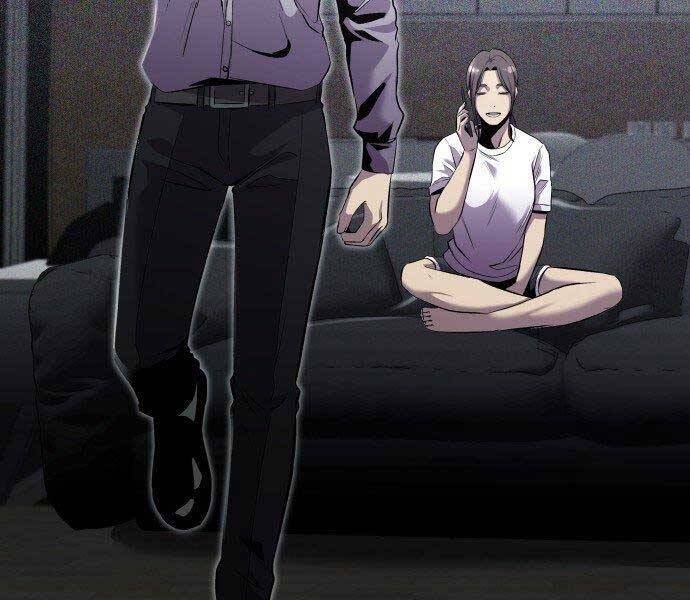 Hoá Thân Thành Cá Chapter 4 - 31