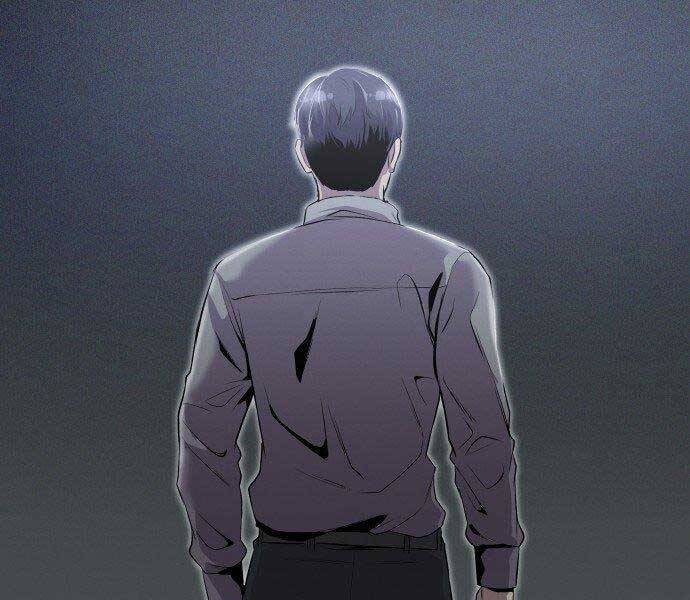 Hoá Thân Thành Cá Chapter 4 - 33