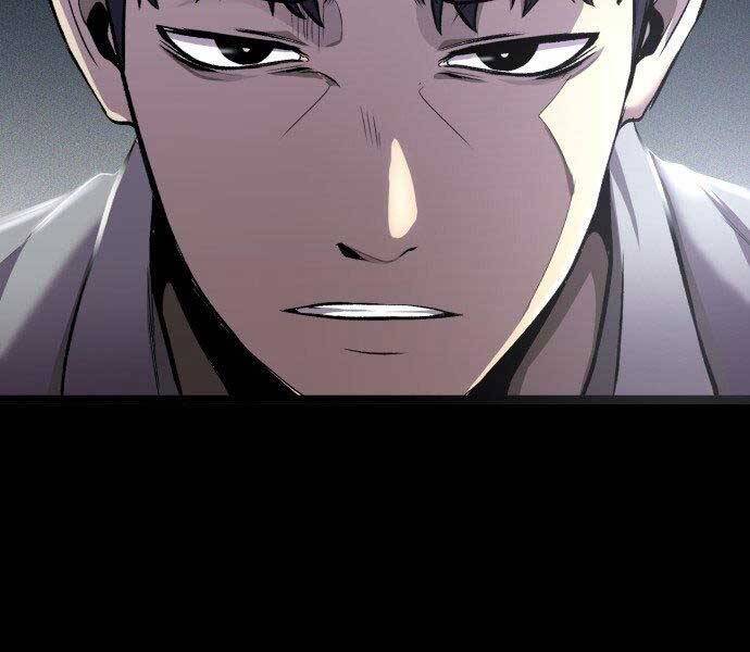 Hoá Thân Thành Cá Chapter 4 - 36