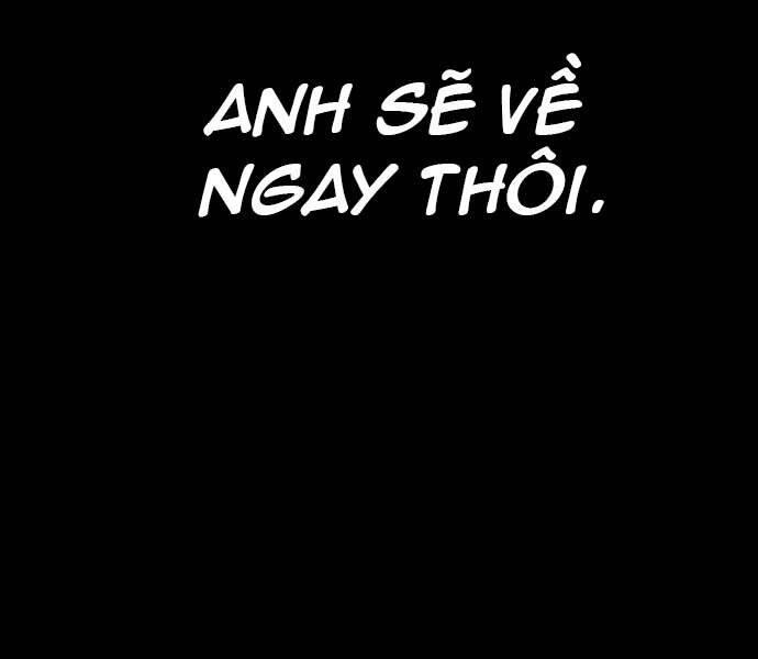 Hoá Thân Thành Cá Chapter 4 - 37