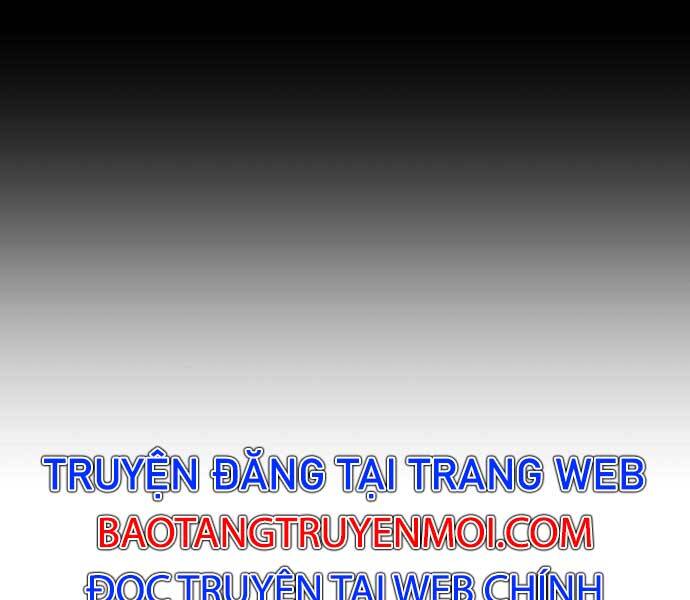 Hoá Thân Thành Cá Chapter 4 - 38