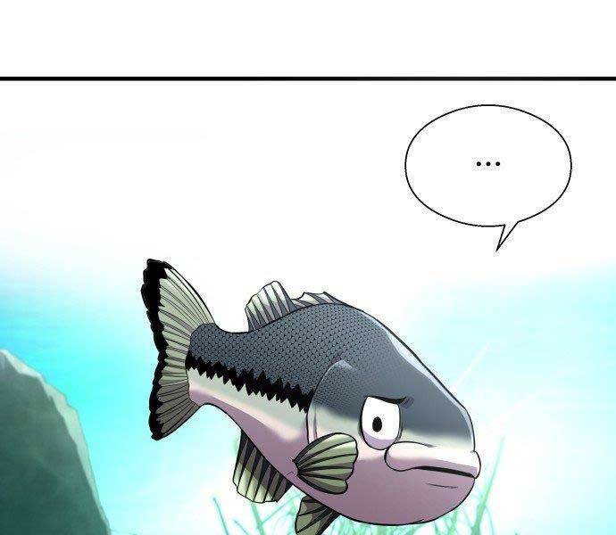 Hoá Thân Thành Cá Chapter 4 - 41