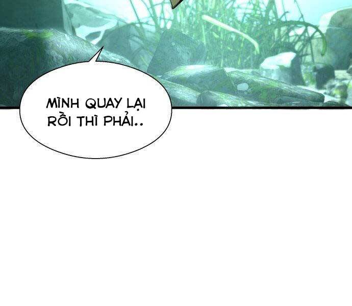 Hoá Thân Thành Cá Chapter 4 - 42