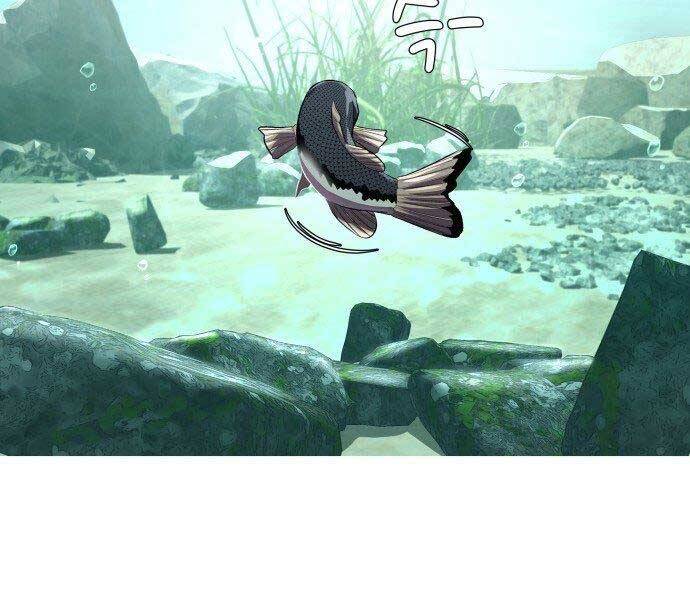 Hoá Thân Thành Cá Chapter 4 - 45