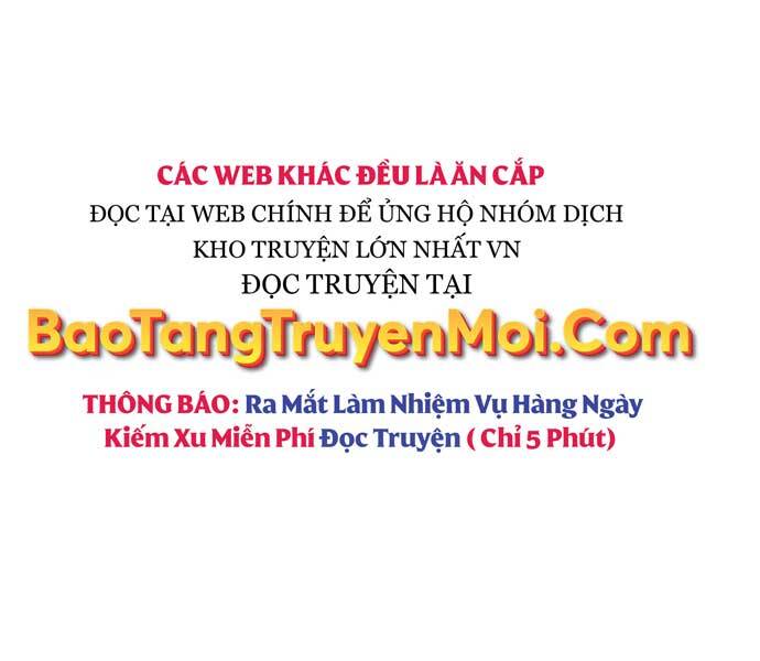 Hoá Thân Thành Cá Chapter 4 - 48