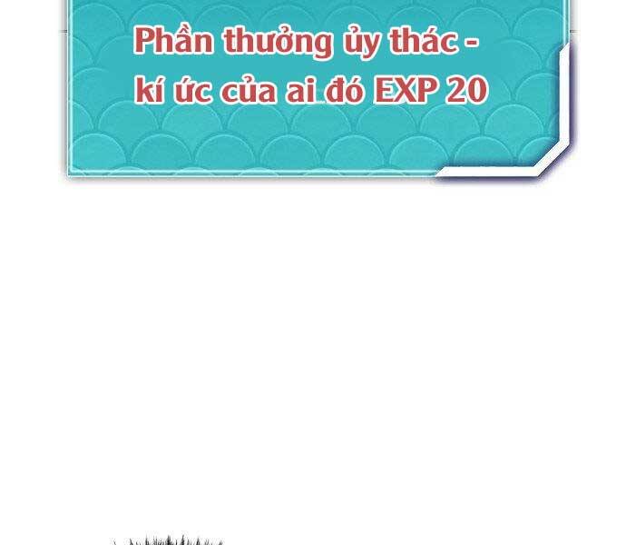 Hoá Thân Thành Cá Chapter 4 - 50