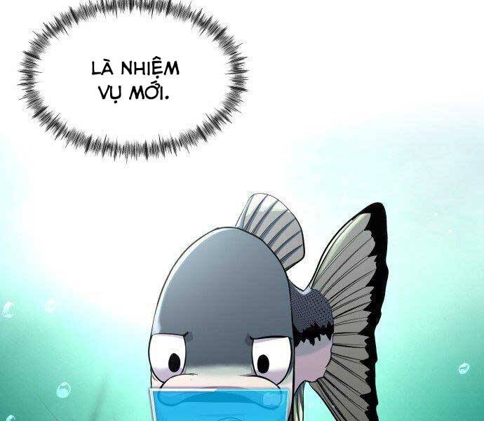 Hoá Thân Thành Cá Chapter 4 - 51