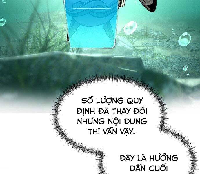 Hoá Thân Thành Cá Chapter 4 - 52