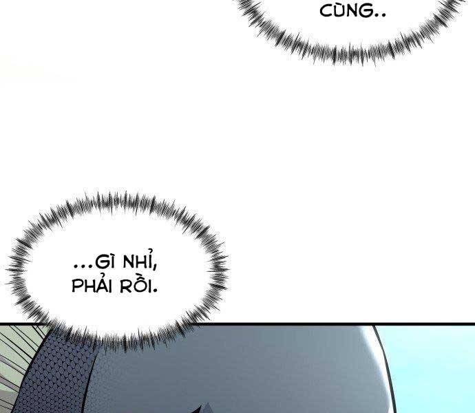 Hoá Thân Thành Cá Chapter 4 - 53