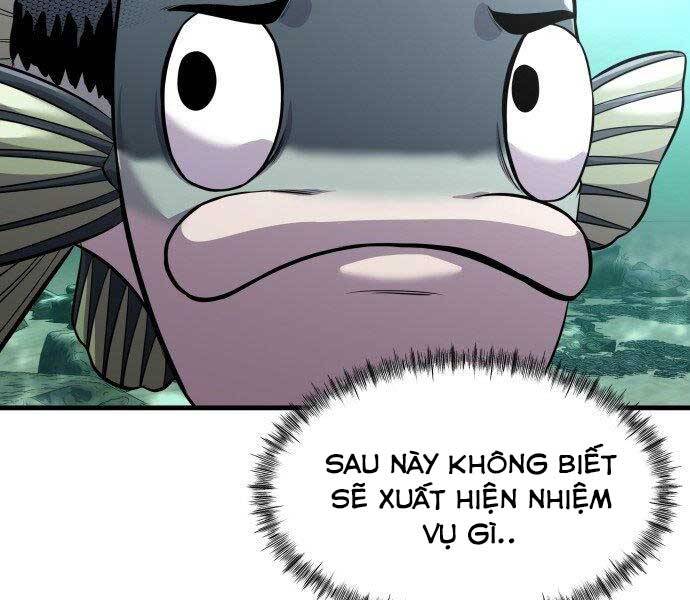 Hoá Thân Thành Cá Chapter 4 - 54