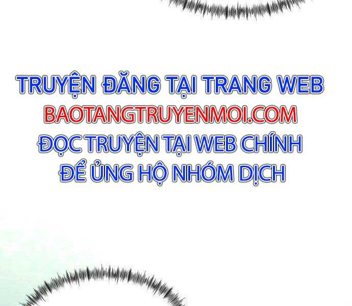 Hoá Thân Thành Cá Chapter 4 - 55