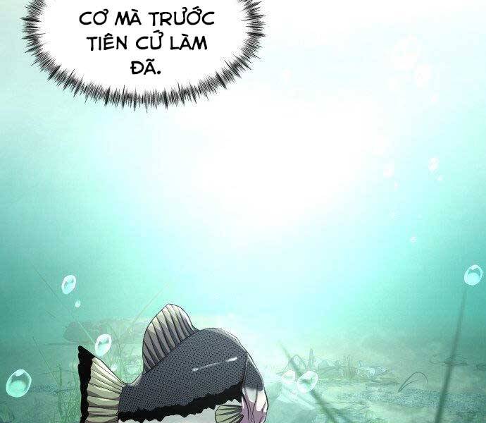 Hoá Thân Thành Cá Chapter 4 - 56