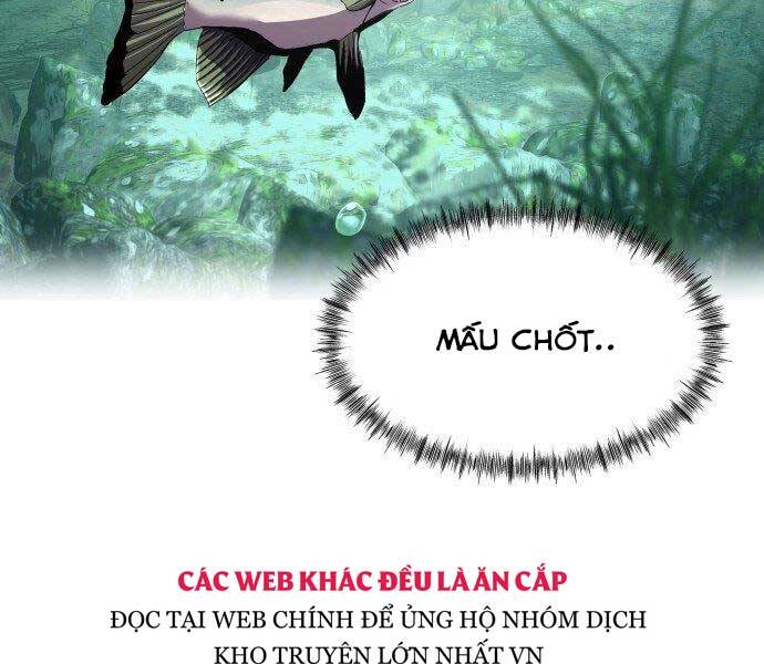 Hoá Thân Thành Cá Chapter 4 - 57
