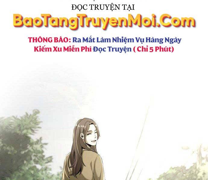 Hoá Thân Thành Cá Chapter 4 - 58