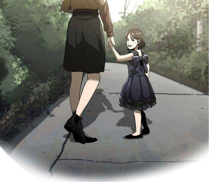 Hoá Thân Thành Cá Chapter 4 - 59