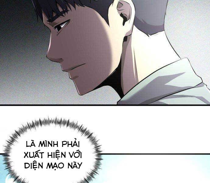 Hoá Thân Thành Cá Chapter 4 - 61