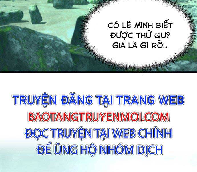 Hoá Thân Thành Cá Chapter 4 - 63