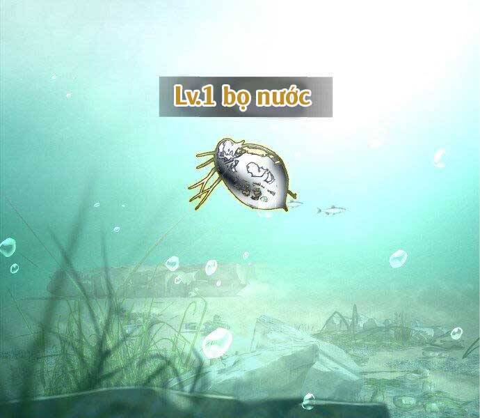 Hoá Thân Thành Cá Chapter 4 - 64