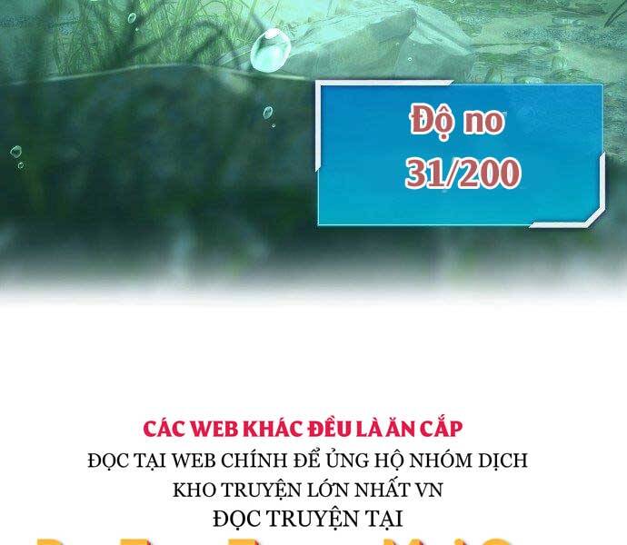 Hoá Thân Thành Cá Chapter 4 - 67