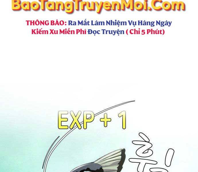 Hoá Thân Thành Cá Chapter 4 - 68