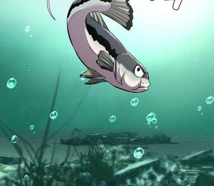 Hoá Thân Thành Cá Chapter 4 - 69