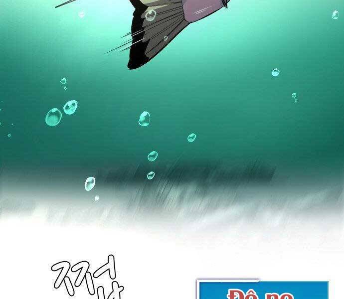 Hoá Thân Thành Cá Chapter 4 - 72