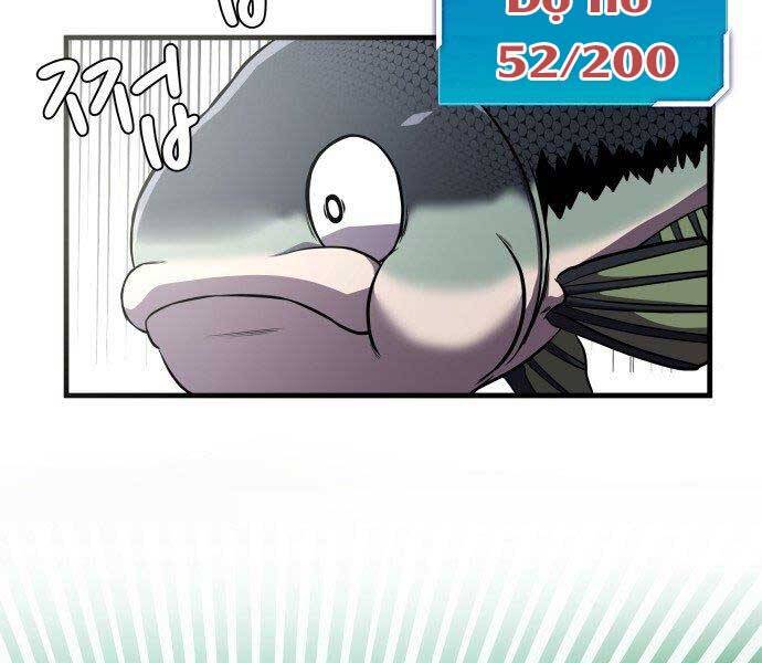 Hoá Thân Thành Cá Chapter 4 - 73