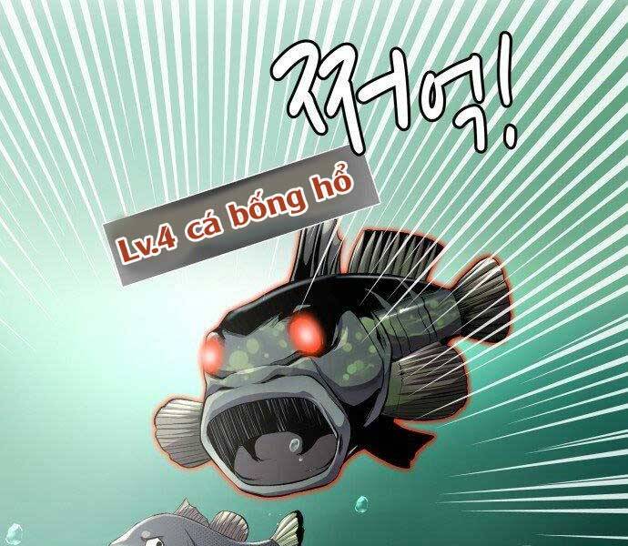 Hoá Thân Thành Cá Chapter 4 - 74