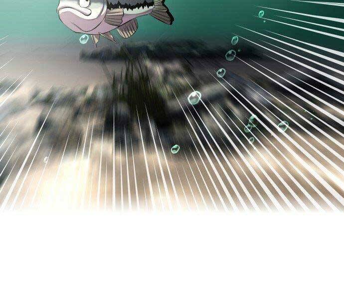 Hoá Thân Thành Cá Chapter 4 - 75