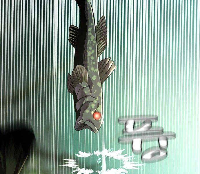 Hoá Thân Thành Cá Chapter 4 - 77