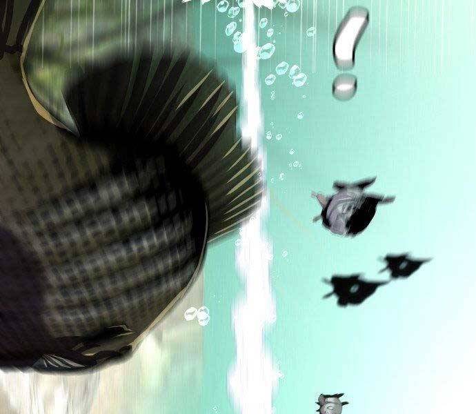 Hoá Thân Thành Cá Chapter 4 - 78