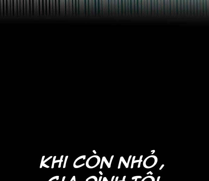 Hoá Thân Thành Cá Chapter 4 - 81