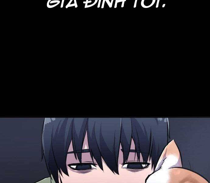 Hoá Thân Thành Cá Chapter 4 - 82