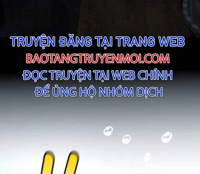 Hoá Thân Thành Cá Chapter 4 - 85