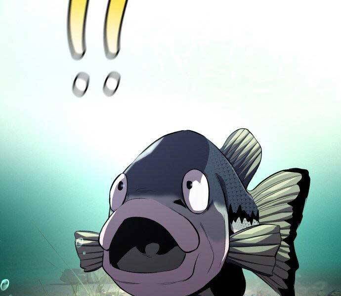 Hoá Thân Thành Cá Chapter 4 - 86