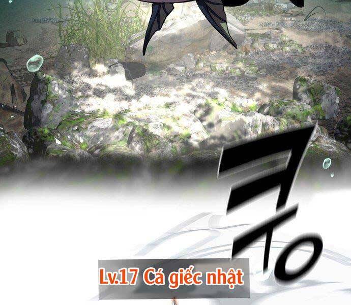 Hoá Thân Thành Cá Chapter 4 - 87