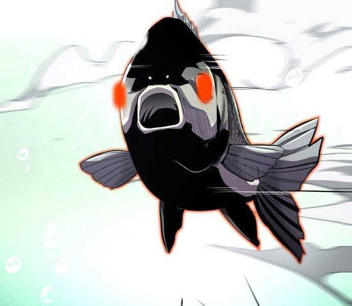 Hoá Thân Thành Cá Chapter 4 - 88