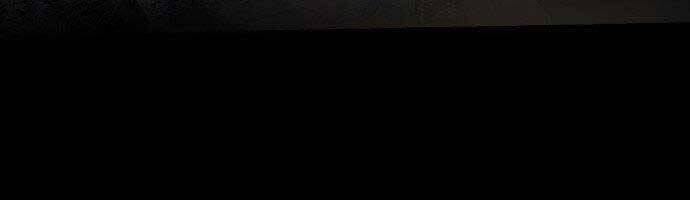 Hoá Thân Thành Cá Chapter 4 - 90