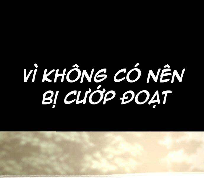 Hoá Thân Thành Cá Chapter 4 - 91