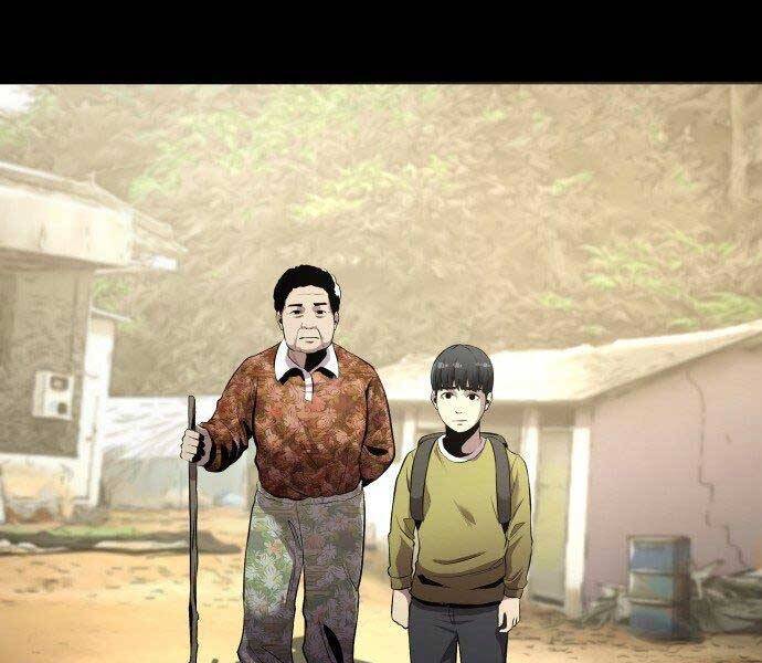 Hoá Thân Thành Cá Chapter 4 - 93