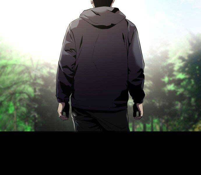 Hoá Thân Thành Cá Chapter 4 - 95