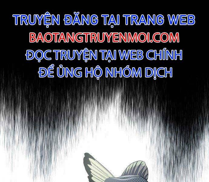 Hoá Thân Thành Cá Chapter 4 - 97