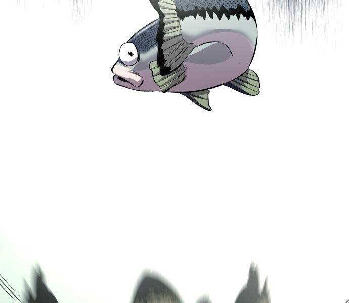 Hoá Thân Thành Cá Chapter 4 - 98