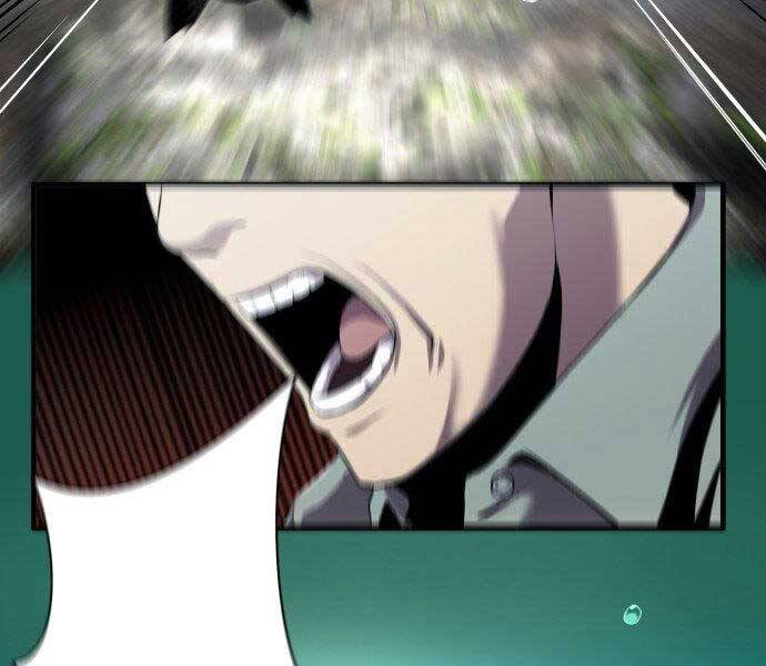 Hoá Thân Thành Cá Chapter 4 - 100