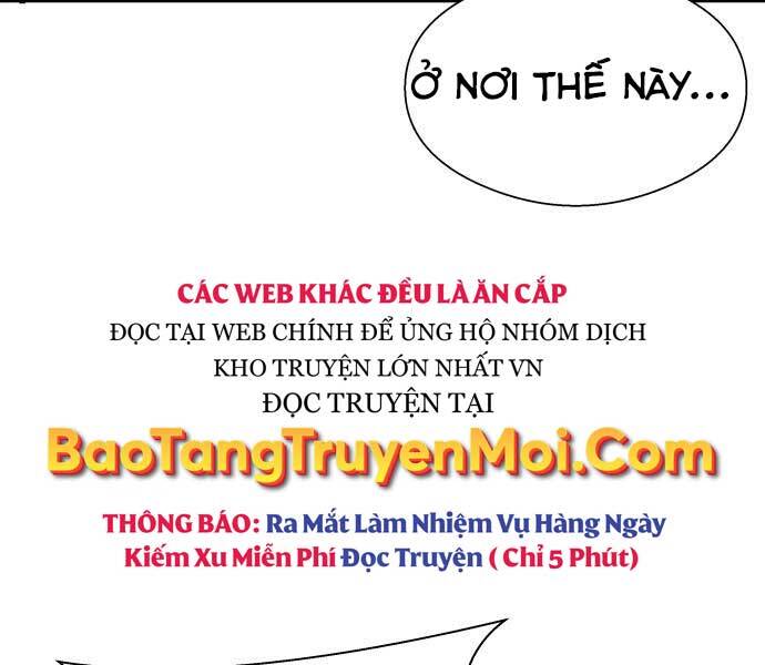 Hoá Thân Thành Cá Chapter 5 - 113