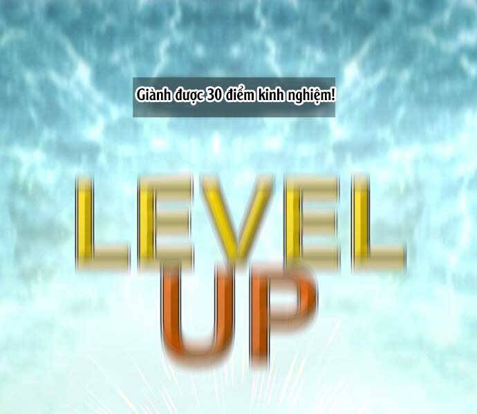 Hoá Thân Thành Cá Chapter 5 - 124